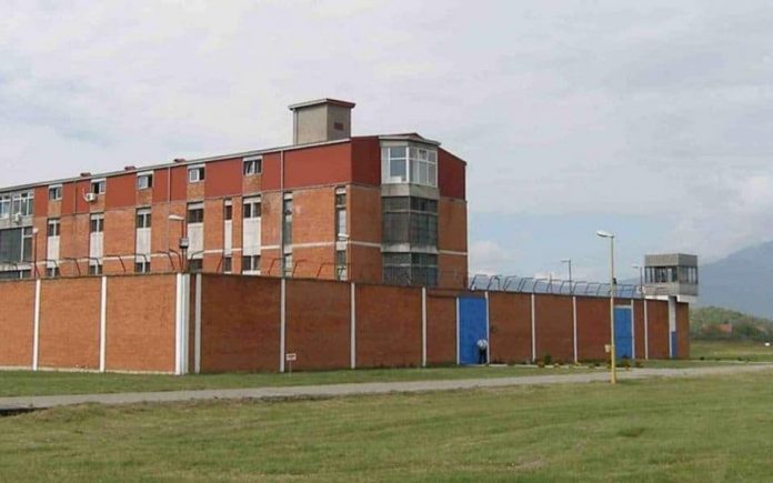 spu