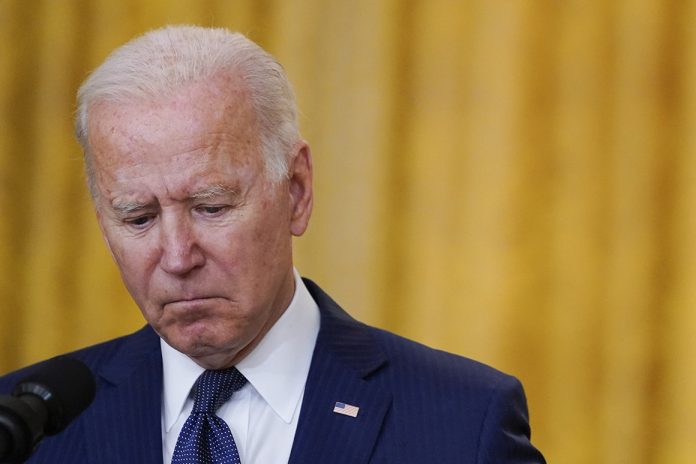 biden