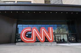CNN otpustio nevakcinisane radnike