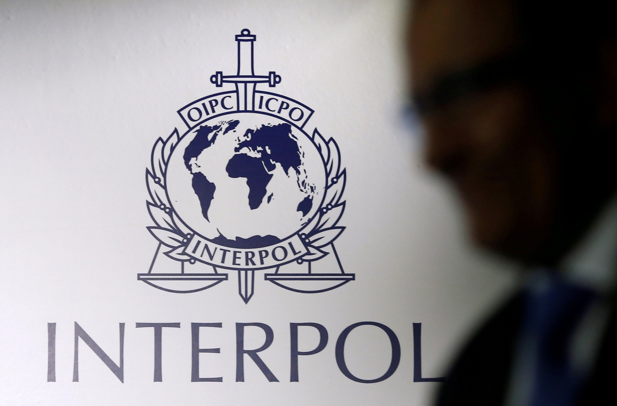 INTERPOL upozorio na prevare u nabavci vakcina