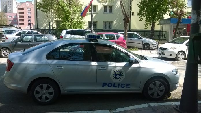 polic