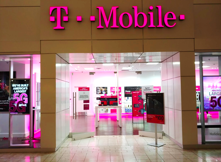 T-mobile – ugroženi podaci 50 miliona korisnika