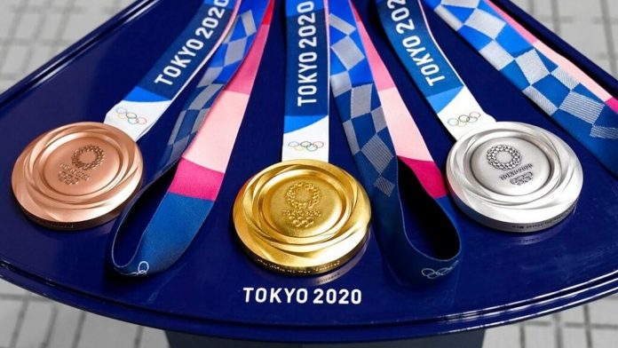 tokio