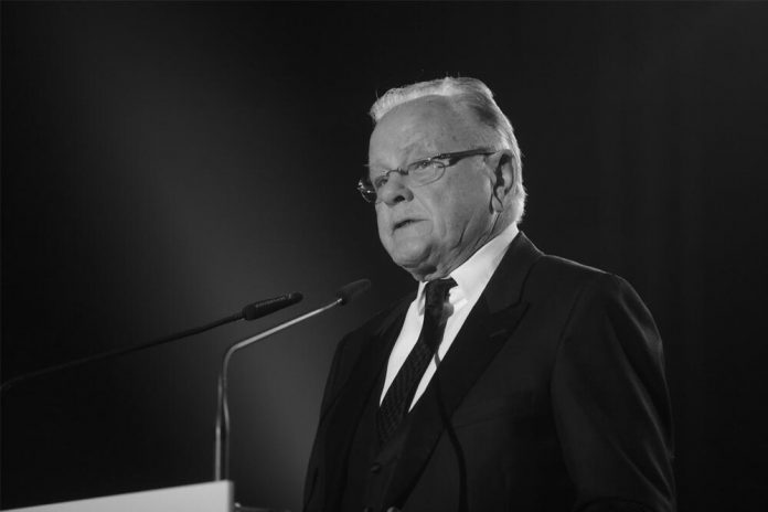duda