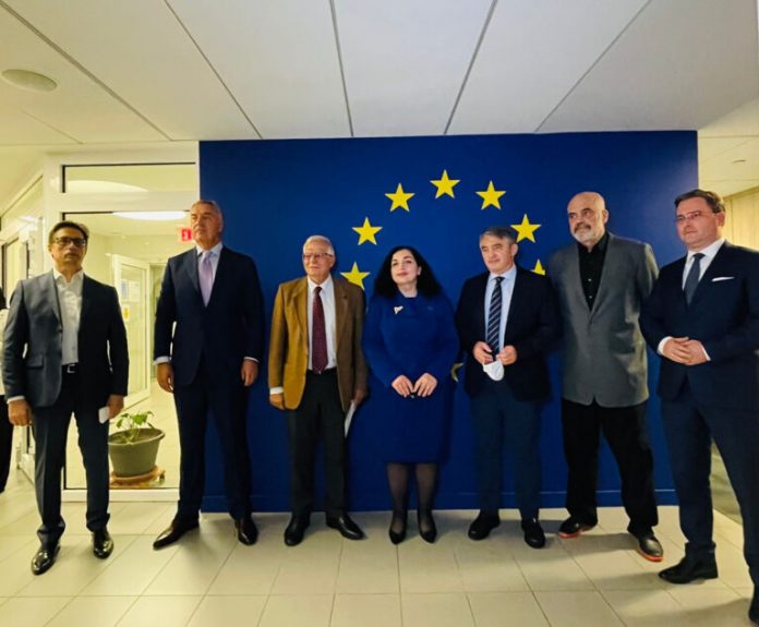 eu