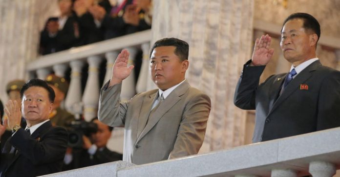 kim