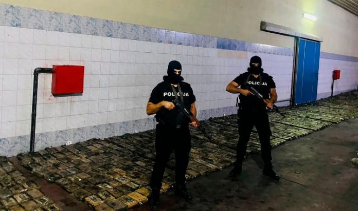 kok