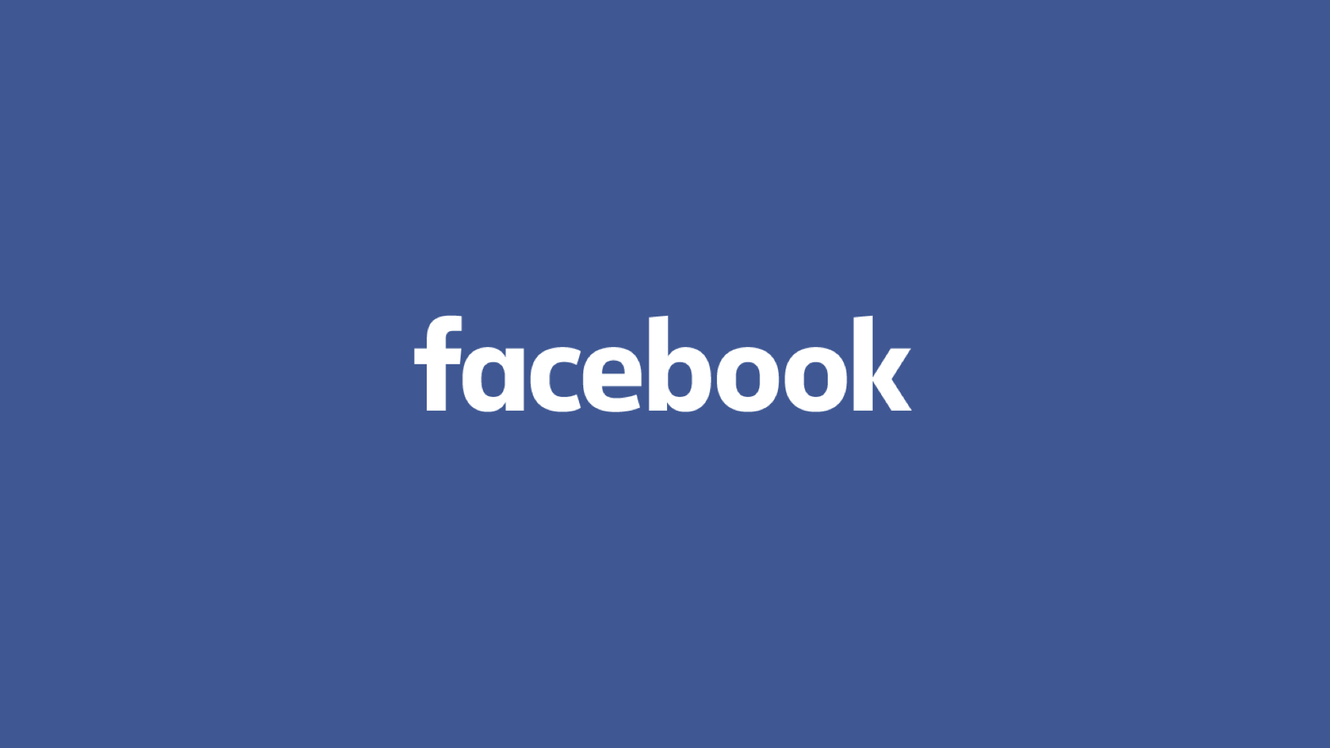 Fejsbuk postaje „Meta“
