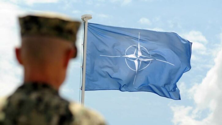 NATO proterao ruske obaveštajce