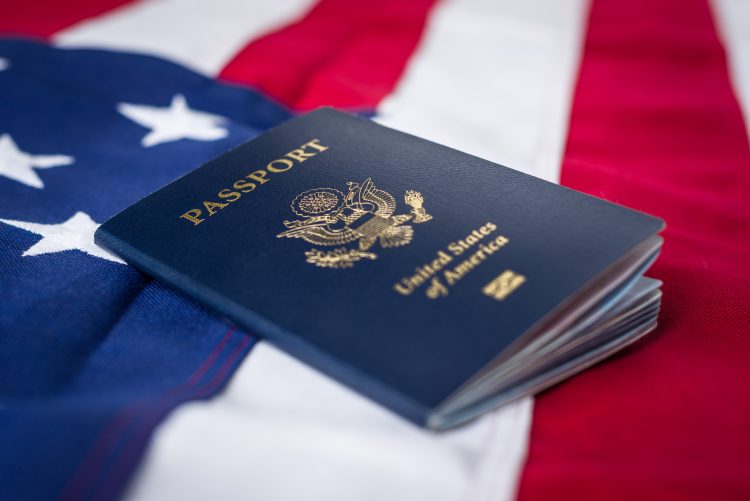 SAD – prvi  „X“ pasoš