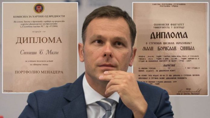 sinisa