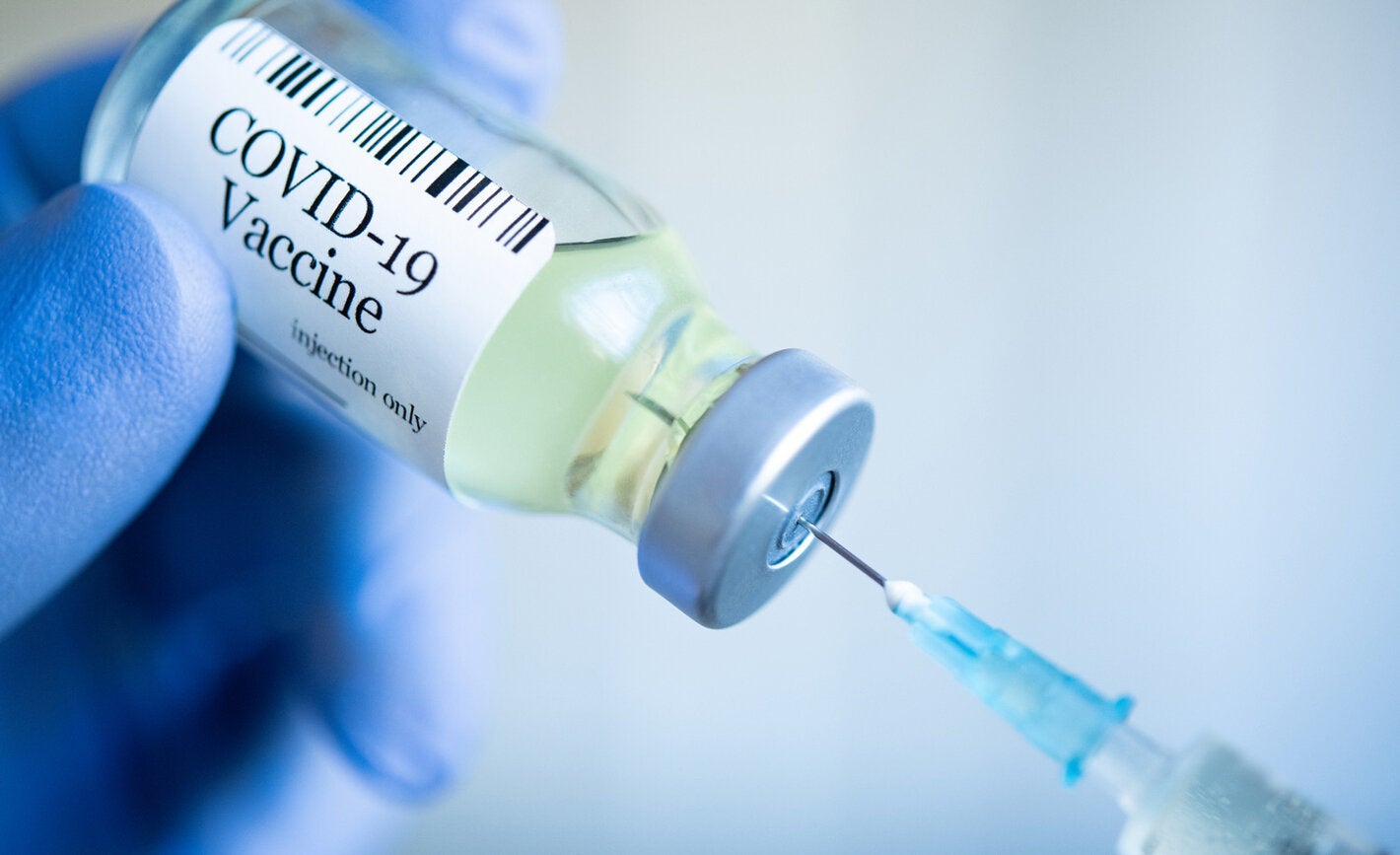 SAD – dozvoljeno kombinovanje vakcina