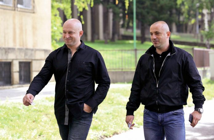 biznis