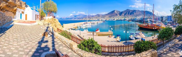 creta