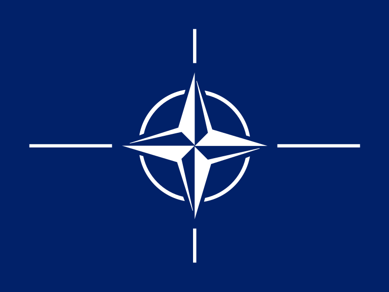 NATO jača snage u Bugarskoj i Rumuniji