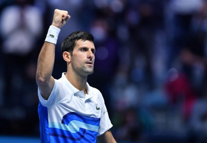 nole