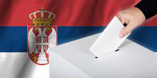 Zapad traži da Kosovo  dozvoli Srbima da glasaju