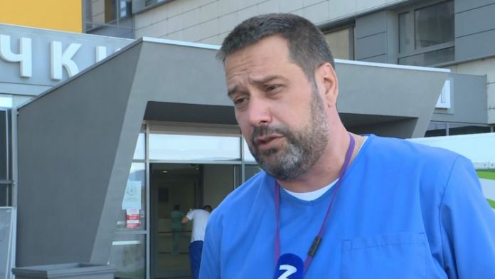 jankovic