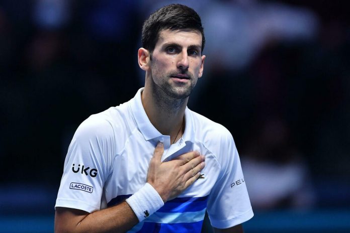 nole