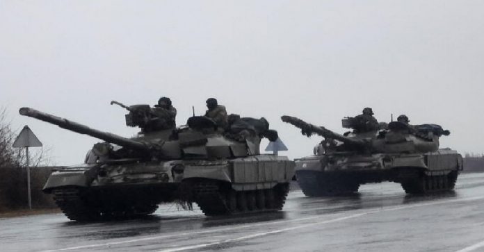 russia