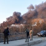 UKRAINE-RUSSIA-CONFLICT