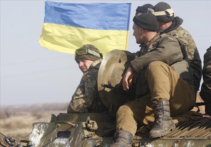 Ukrajinska vojska: „Rusima ponestaju zalihe“