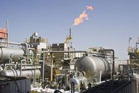 Zelenski traži embargo za rusku naftu