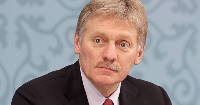 peskov