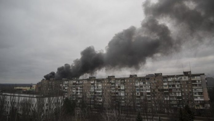 ukr