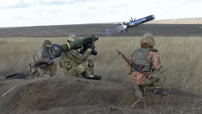 war