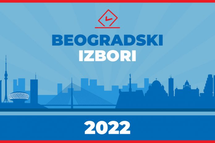 be izbroi