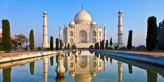 ind