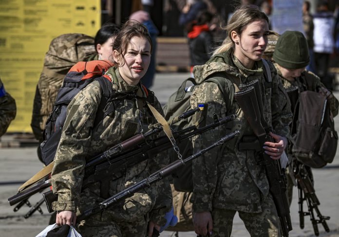 army