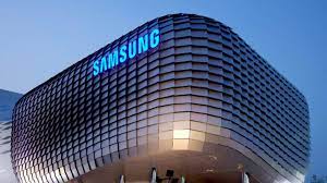 Samsung – 360 milijardi za razvoj mikročipova