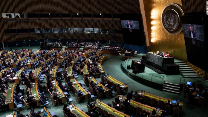 UN