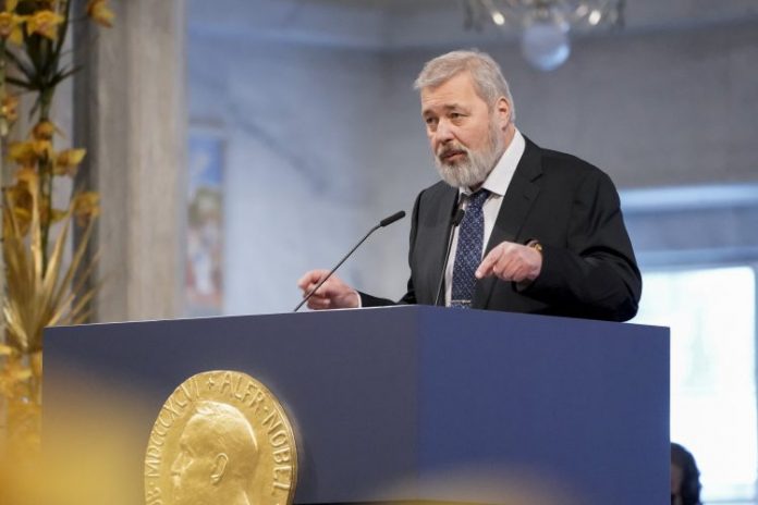 nobel