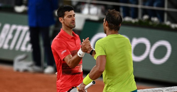 nole