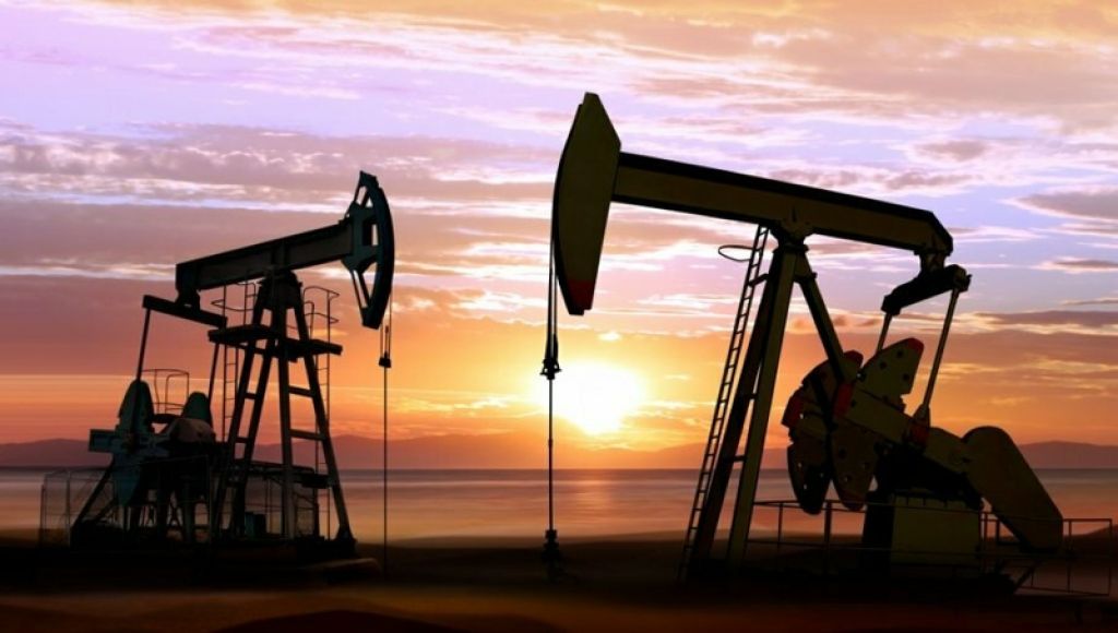 Cena nafte – u SAD pada, u Evropi raste?