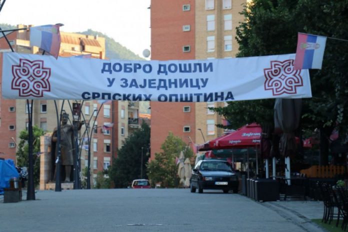 zso