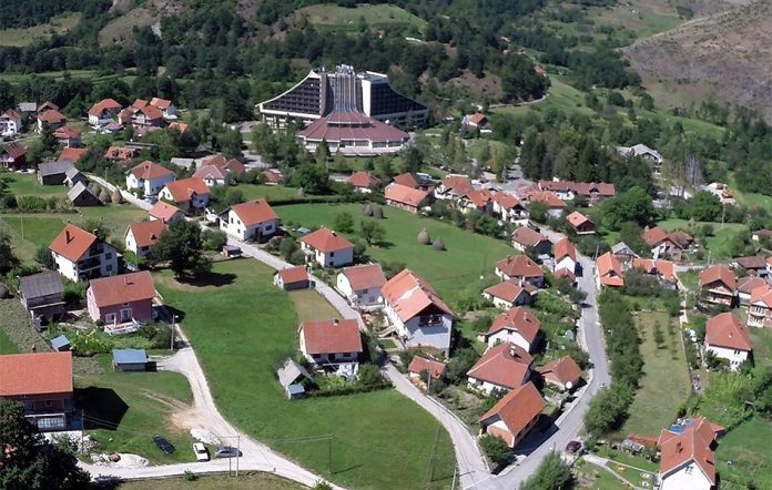 ber