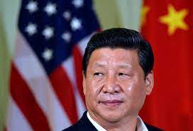 Kina spremna na saradnju sa SAD