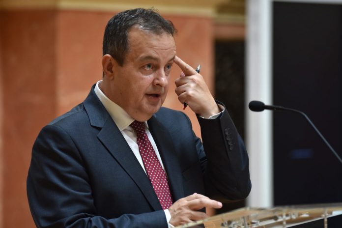 ivica