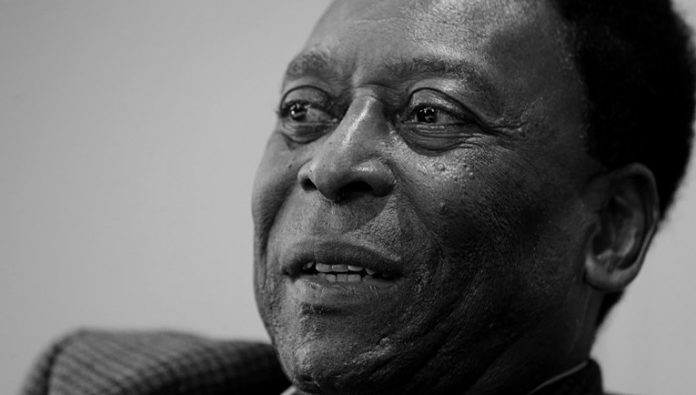 pele3
