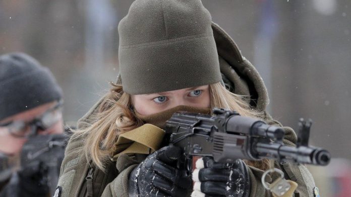 ukr2