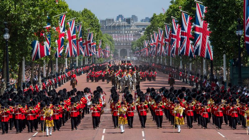 London. „Rusija menja taktiku“