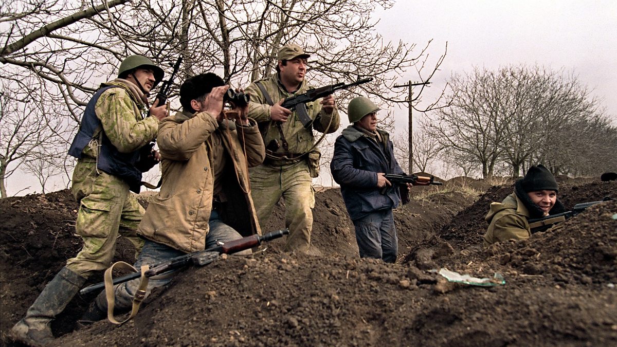Moskva: „Ukrajinci će napasti Pridnjestrovlje u ruskim uniformama“
