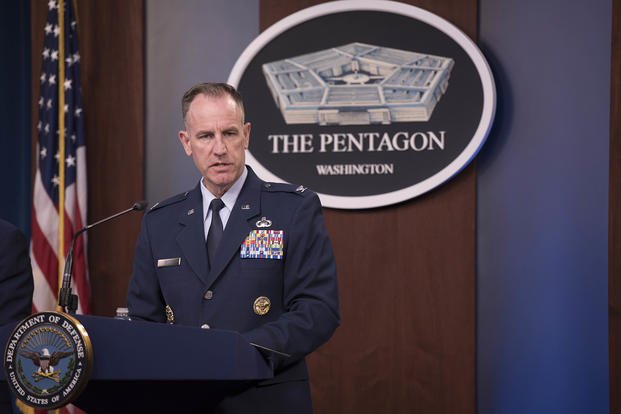 Pentagon: „Rusija još nema oboreni američki dron“
