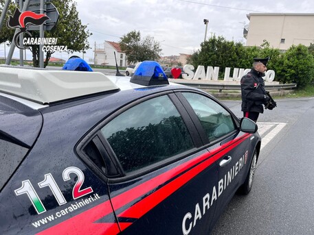 Italija – uhapšen 61 član mafije