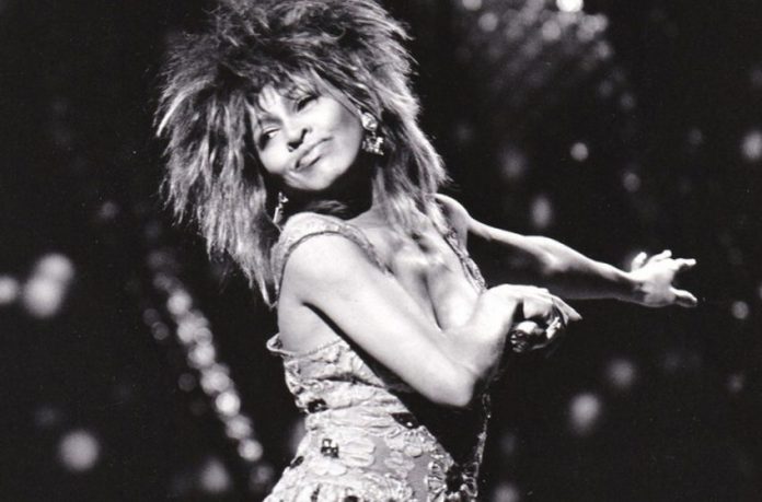 tina