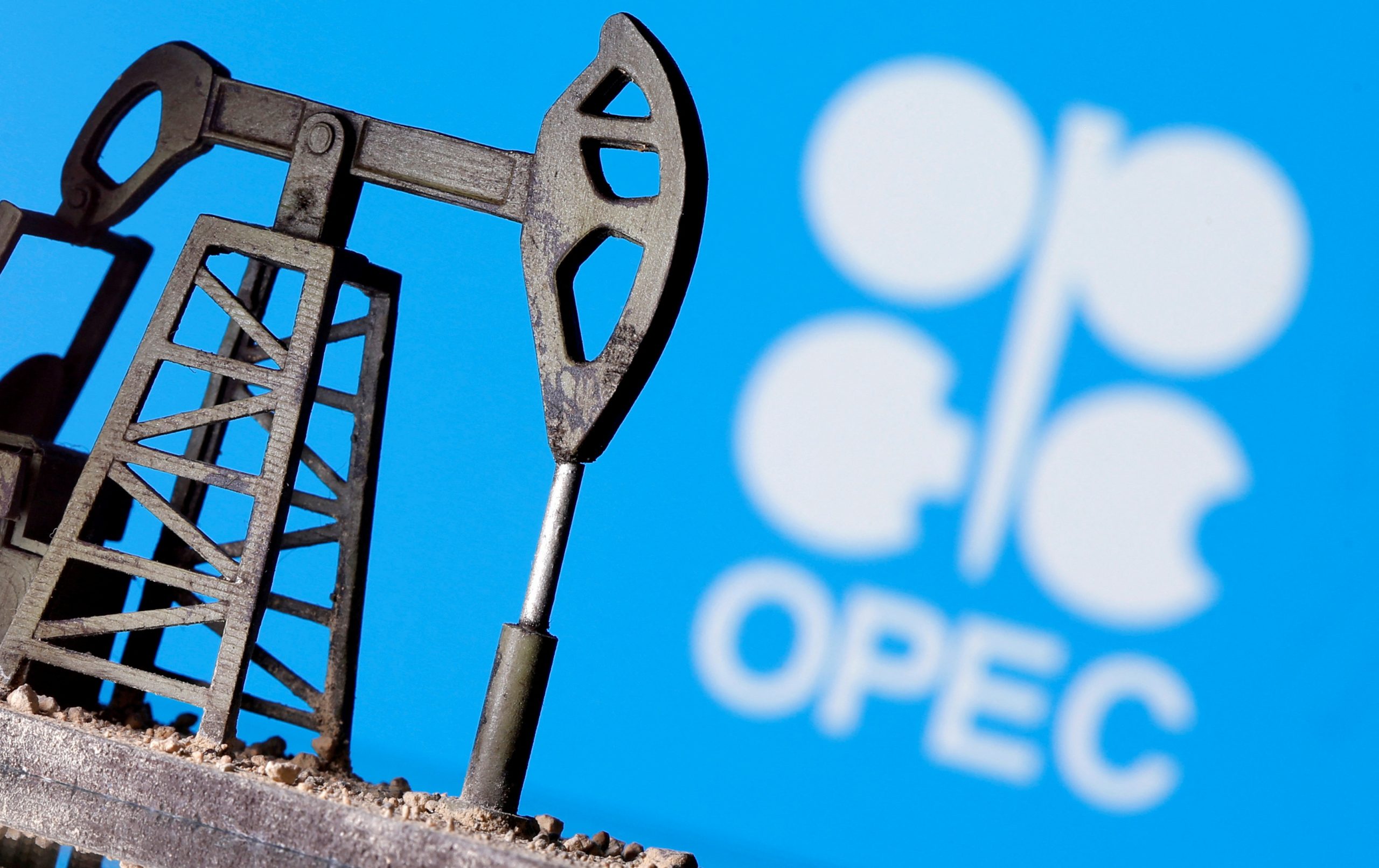 OPEK – manje proizvodnje, stabilne cene nafte